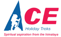 Ace Holiday Treks
